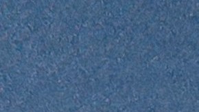 Nadia Ferreira y Marc Anthony celebran su primera Navidad con su bebé.