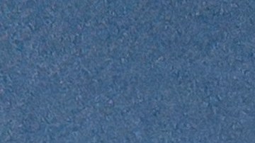 Nadia Ferreira y Marc Anthony celebran su primera Navidad con su bebé.