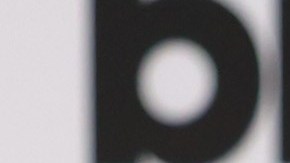 Nadia Ferreira recibe importante reconocimiento en Paraguay.