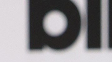 Nadia Ferreira recibe importante reconocimiento en Paraguay.