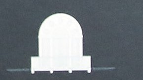 Nadia Ferreira y Marc Anthony celebrarán el Año Nuevo como marido y mujer.