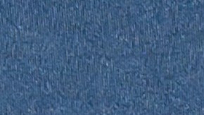 Nadia Ferreira y Marc Anthony asistieron a la gala de la fundación, Maestro Cares.