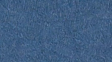 Nadia Ferreira y Marc Anthony asistieron a la gala de la fundación, Maestro Cares.