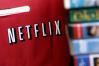 Siete películas de Netflix que trae de vuelta la magia de la Navidad