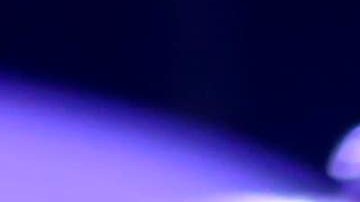 Christian Nodal devela cuando dinero tiene en su cuenta.