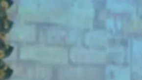 El cantante se desplomó en el escenario y falleció. Créditos: Pedro Henrique (@pedrohenrique.oficial en Instagram)