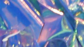 Con 24 años, Peso Pluma ya es considerado uno de los grandes exponentes de la música mexicana.