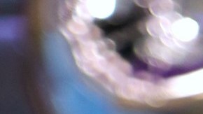 Como es costumbre, Raúl de Molina despedirá el año en Times Square.