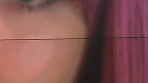 Raúl Molina y Clarissa Molina tuvieron un pequeño encontronazo en vivo.