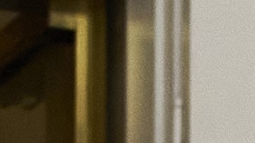La reina Margarita de Dinamarca había permanecido en el trono por medio siglo.