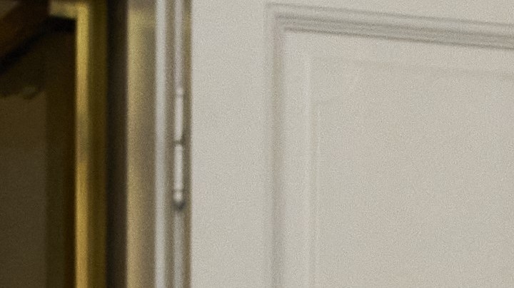 La reina Margarita de Dinamarca había permanecido en el trono por medio siglo.