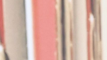 Selena Gomez rinde homenaje a sus raíces mexicanas.