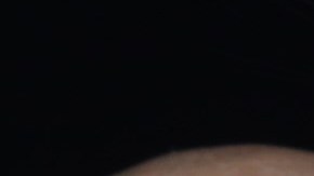 Shakira vive cómico momento junto a sus fanáticos.