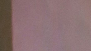 Shakira destronada en su propio país.