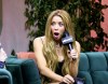 Shakira destronada en su propio país.