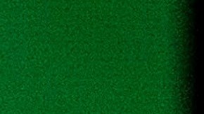 Shakira renunció como jueces del Premio Earthshot Príncipe de Gales.