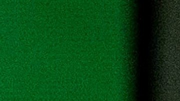 Shakira renunció como jueces del Premio Earthshot Príncipe de Gales.