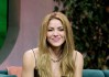 Shakira renunció como jueces del Premio Earthshot Príncipe de Gales.