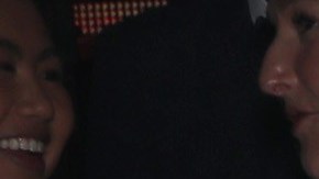 Hijos de Shakira y Gerard Piqué, poseen grandes talentos de sus padres.