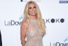 Britney Spears podría estar preparando su primer disco en ocho años, según The Sun