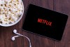 Guía completa de las series canceladas en Netflix en 2023