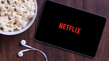 Guía completa de las series canceladas en Netflix en 2023