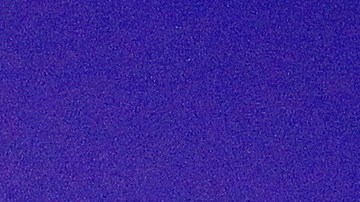 Las 'Mejores Películas' según los Golden Globes: Un vistazo a los ganadores desde 2015