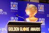 Las 'Mejores Películas' según los Golden Globes: Un vistazo a los ganadores desde 2015
