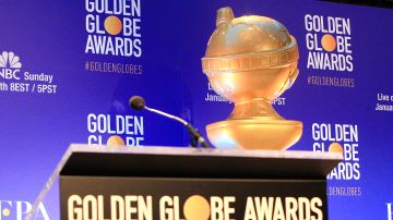 Las 'Mejores Películas' según los Golden Globes: Un vistazo a los ganadores desde 2015