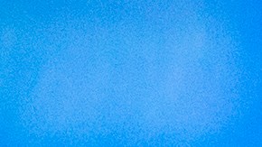 ¿Te gustan las series? ¡Prepárate para las series más esperadas de 2024!