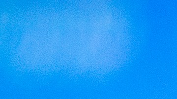 ¿Te gustan las series? ¡Prepárate para las series más esperadas de 2024!