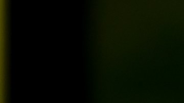 Descubre las historias más impactantes: 5 imperdibles documentales de Netflix en el 2023