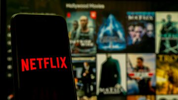 Descubre las historias más impactantes: 5 imperdibles documentales de Netflix en el 2023