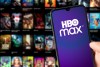 Novedades de HBO Max en diciembre 2023: las series y películas que no te puedes perder