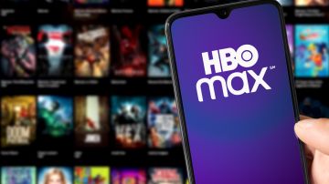 Novedades de HBO Max en diciembre 2023: las series y películas que no te puedes perder