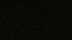 La carrera al Oscar 2024 ya comenzó: calendario de la temporada de premios