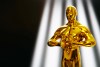 La carrera al Oscar 2024 ya comenzó: calendario de la temporada de premios