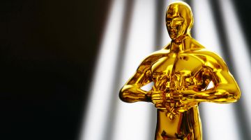 La carrera al Oscar 2024 ya comenzó: calendario de la temporada de premios