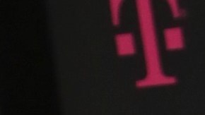 Sofía Castro intentó huir de los paparazzi cuando chocó su vehículo.