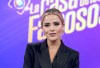 Thalía García será una de las participantes de 'La Casa de los famosos 4'.