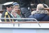 ‘The Crown’ llega a su fin y Netflix promete un final memorable para la serie
