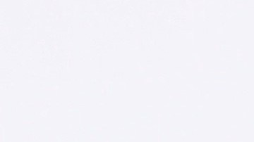 Toni Costa y Adamari López mantuvieron un largo romance.