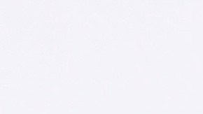 Toni Costa y Adamari López mantuvieron un largo romance.