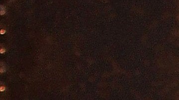 Toño Mauri vuelve a presentar graves problemas de salud.