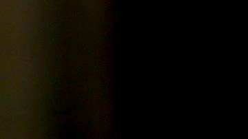 William Levy y su hijo, Christopher Levy, mantiene un fuerte lazo de padre e hijo.