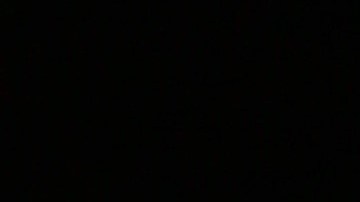 William Levy y su primogénito, Chrisopher.