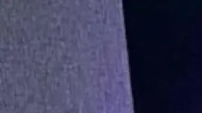 Yailin 'La Más Viral' se encuentra enfrentando una fuerte polémica por agresión física.