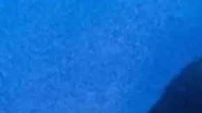 Yailin y Tekashi tienen nueva colaboración musical.