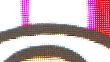 Humberto Zurita y Stephanie Salas durante una rueda de prensa.