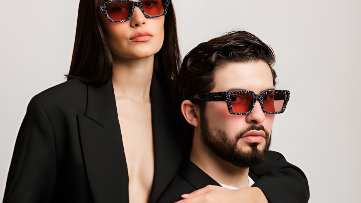 Melissa Mejía y Mr. Hillman: La polémica de infidelidad que se volvió tendencia en redes sociales